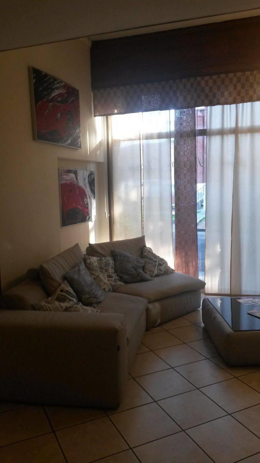 Hotel Domus Μαρανέλλο Εξωτερικό φωτογραφία